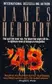 Book cover of '48