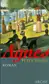 Book cover of Agnes