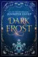 Book cover of Dark Frost