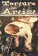 Book cover of Torture the Artist