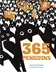 Book cover of 365 Penguins
