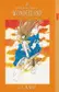 Book cover of Miyuki-Chan in Wonderland