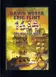 Book cover of 1634: The Baltic War