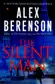 Book cover of Silent Man
