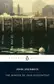 Book cover of The Winter of Our Discontent