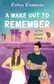 Book cover of A Make Out to Remember