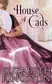 Book cover of House of Cads