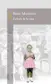Book cover of La loca de la casa