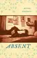 Book cover of Absent