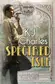 Book cover of Spectred Isle