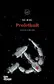 Book cover of Proletkult