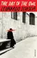 Book cover of Il giorno della civetta