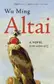 Book cover of Altai