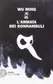Book cover of L'armata dei sonnambuli