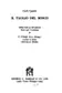 Book cover of Il taglio del bosco