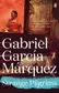 Book cover of Doce cuentos peregrinos