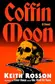 Book cover of Coffin Moon