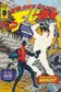 Book cover of 1963, Book Two: The Fury