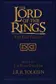 Book cover of The Ring Goes East