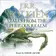 Book cover of Tales from the Perilous Realm