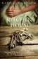 Book cover of The Kitchen House