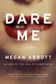Book cover of Dare Me