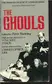 Book cover of The Ghouls