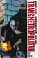 Book cover of Transmetropolitan, Vol. 2: Lust for Life