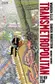 Book cover of Transmetropolitan, Vol. 4: The New Scum