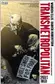 Book cover of Transmetropolitan, Vol. 7: Spider's Thrash