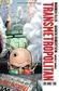 Book cover of Transmetropolitan, Vol. 10: One More Time