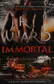 Book cover of Immortal
