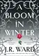 Book cover of A Bloom in Winter