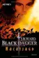 Book cover of Dark Lover, part 1 of 2