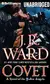Book cover of Covet
