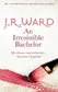 Book cover of An irresistible bachelor