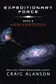 Book cover of Armageddon