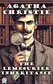 Book cover of The Lemesurier Inheritance