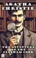 Book cover of The Adventure of the Clapham Cook: a Hercule Poirot Short Story