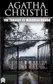 Book cover of The Tragedy at Marsdon Manor: a Hercule Poirot Short Story