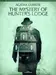 Book cover of The Mystery of Hunter's Lodge: a Hercule Poirot Short Story