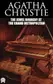 Book cover of The Jewel Robbery at the Grand Metropolitan: a Hercule Poirot Short Story