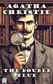 Book cover of The Double Clue: a Hercule Poirot Short Story