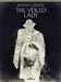 Book cover of The Veiled Lady: a Hercule Poirot Short Story