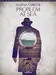 Book cover of Problem at Sea: a Hercule Poirot Short Story