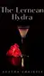 Book cover of The Lernean Hydra: a Hercule Poirot Short Story