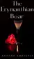 Book cover of The Erymanthian Boar: a Hercule Poirot Short Story