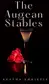 Book cover of The Augean Stables: a Hercule Poirot Short Story