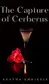 Book cover of The Capture of Cerberus: a Hercule Poirot Short Story
