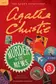 Book cover of Murder in the Mews: Three Perplexing Cases for Poirot